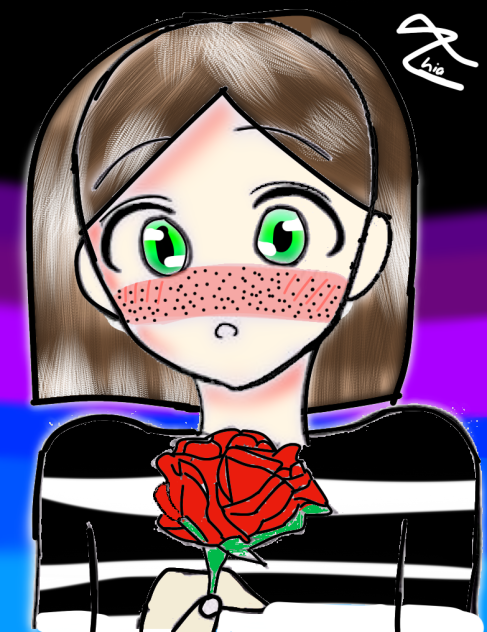 173 sin título - ibisPaint