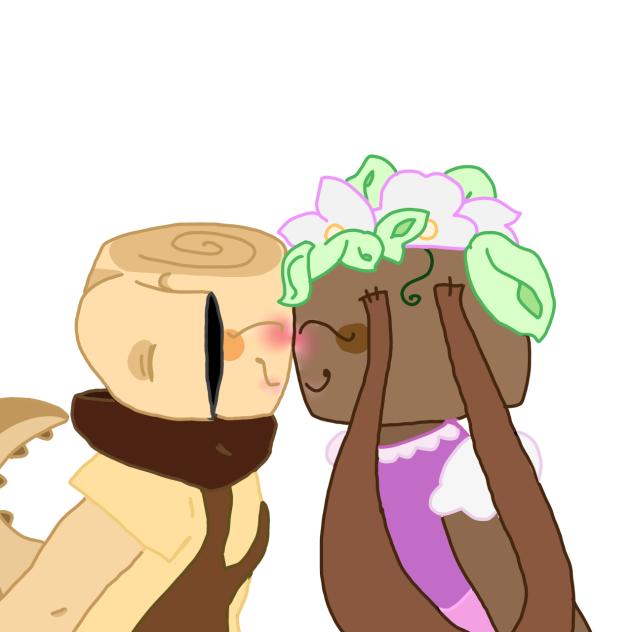 shellbasket! give meh the request!!!!!