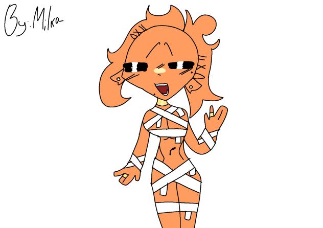 IDK
