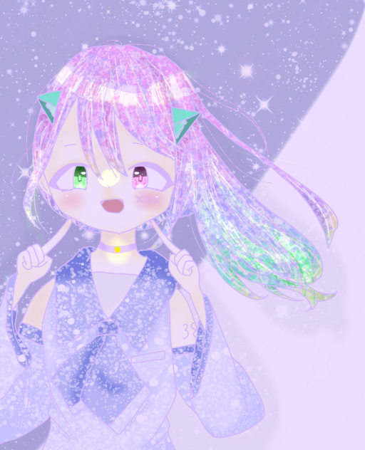君は笑顔が一番だ