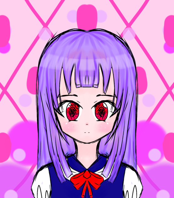 kavaeee