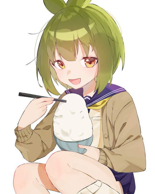 めめめ