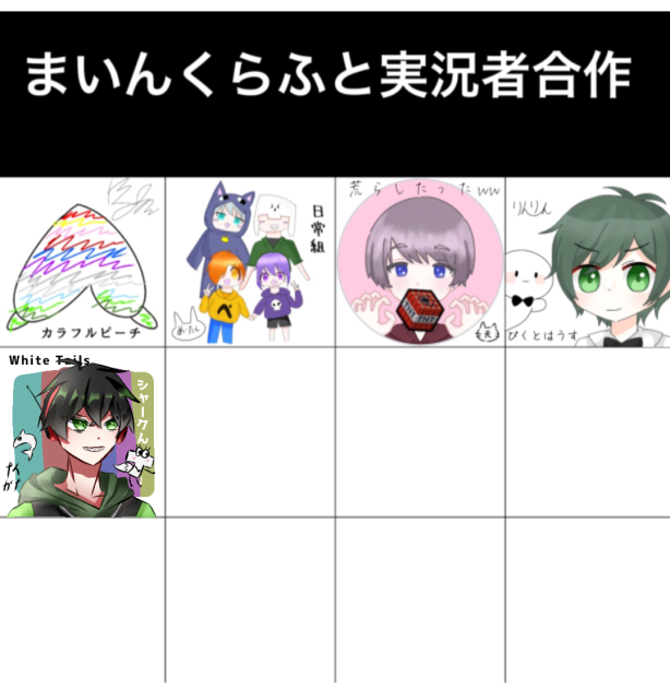 無題317