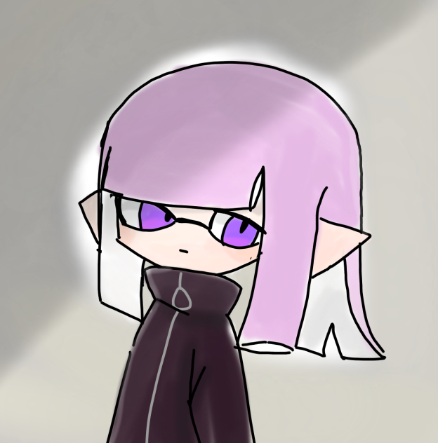 イカ