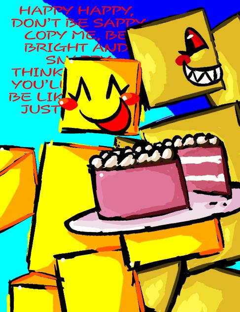 🌝🍰 H4ppyg1rl 🍰🌝