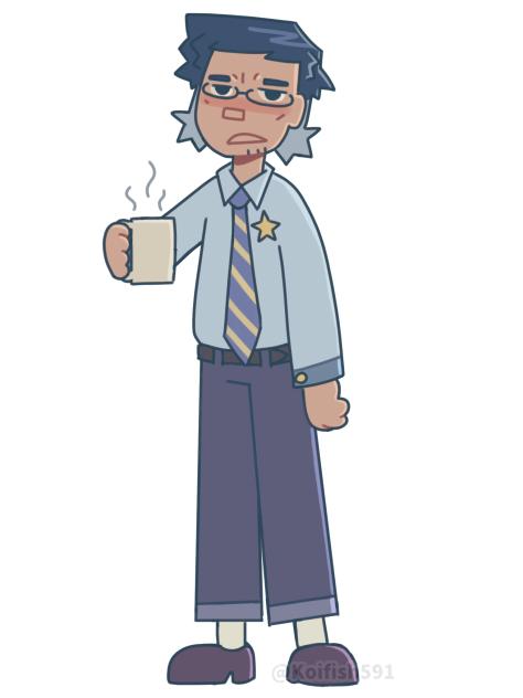 Luis