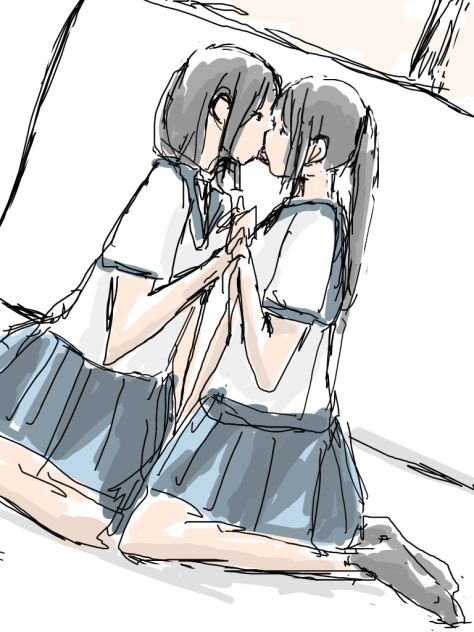 無題5875