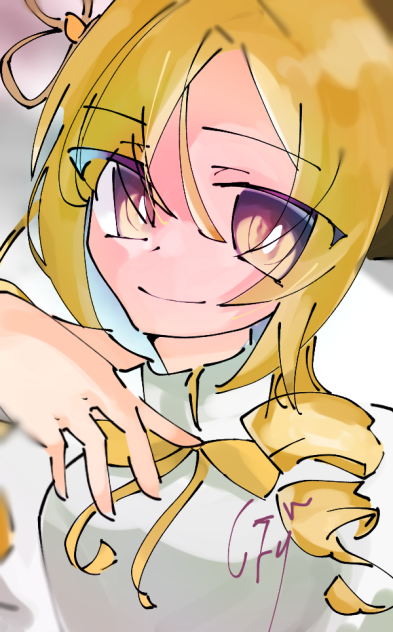 押し寄せた闇振り払って