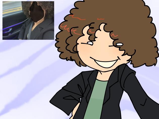 Untitled679 self portrait