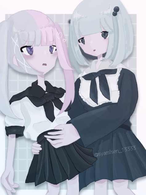 大好き
