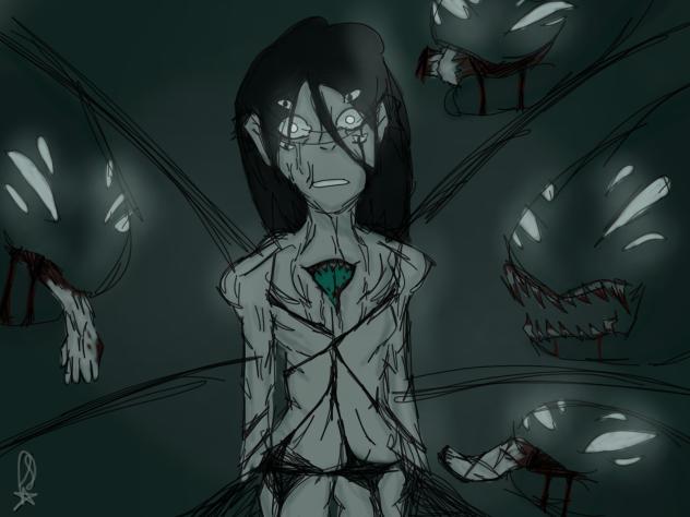 Scylla