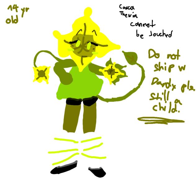 Another Version