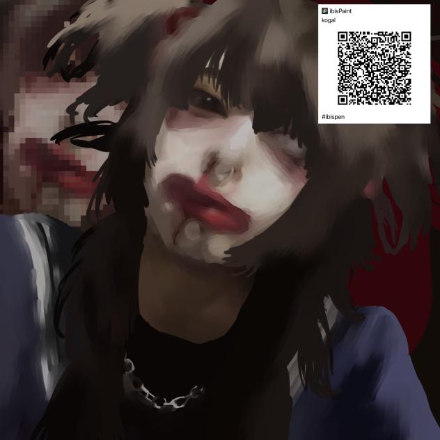 HIRO ひろくん