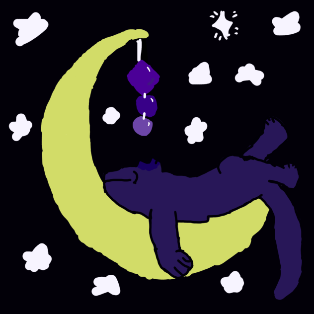 solar - ibisPaint