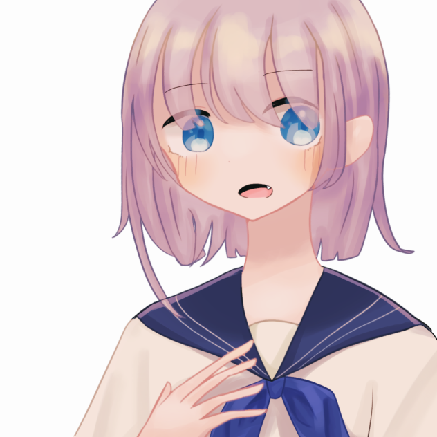 無題408