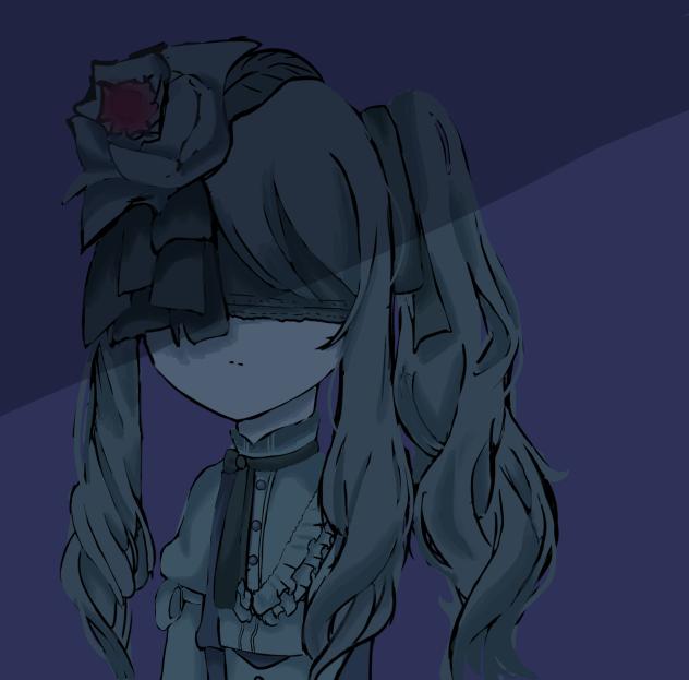 瑞稀