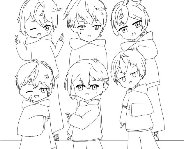 今から塗ります