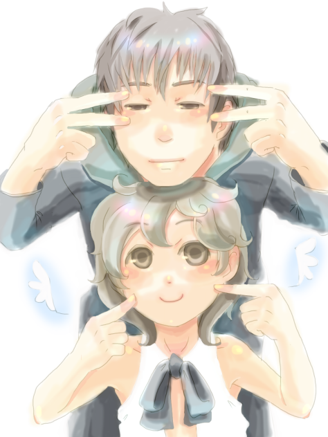 落書き 34