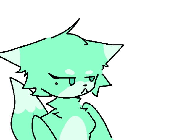 Why are you like this!