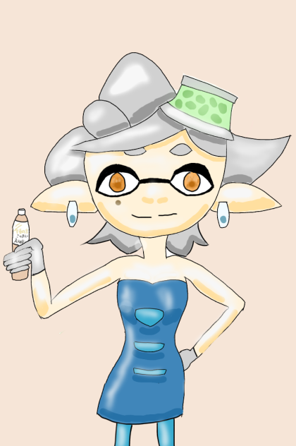 ミルクティー美味しいよね〜！