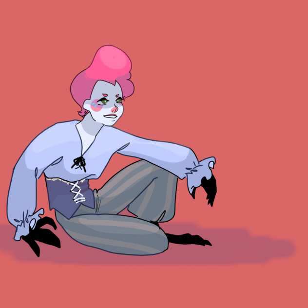 53 - ibisPaint