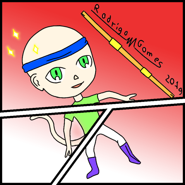 101 Sem Título - ibisPaint
