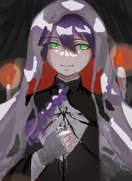 剣持刀也