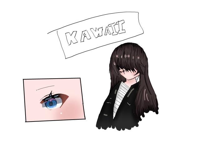 my art