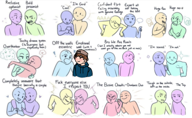 Collab 41 - ibisPaint