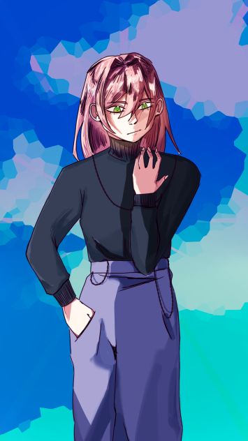 Dunno