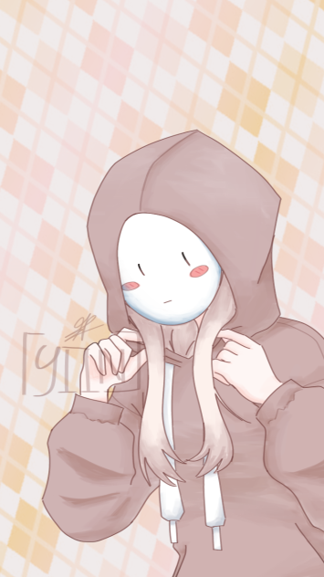 YiiN
