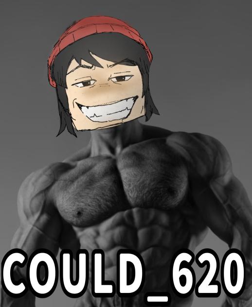 could_620