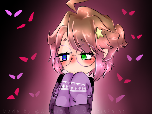 Coolkat pfp contest