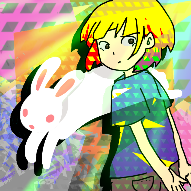 春