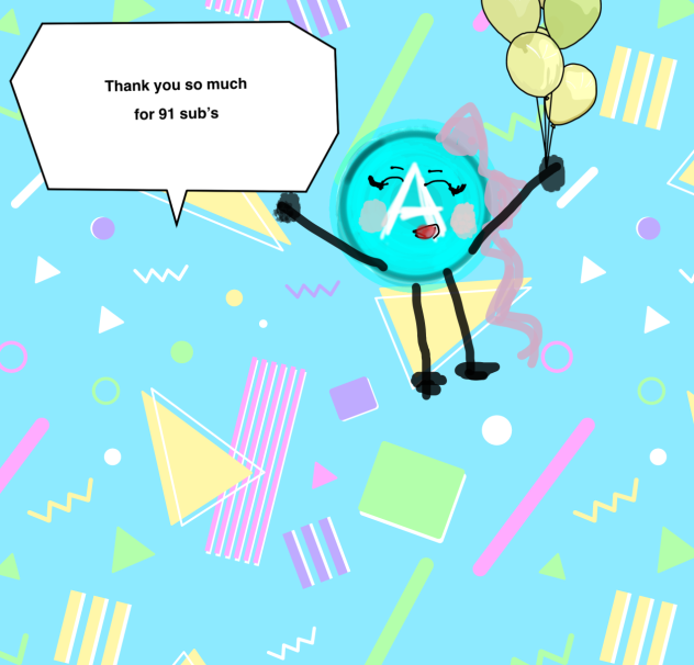 Thank you so much ❤️