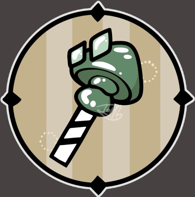 uhhh whatever this is cuz I CANT PLAY