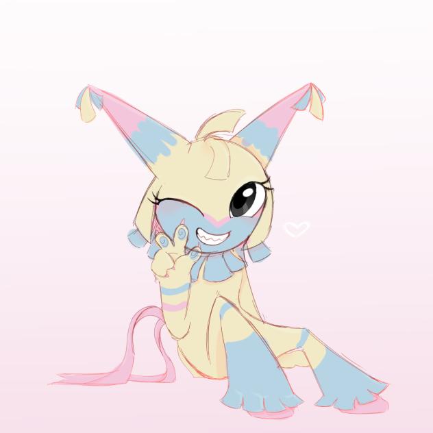 ~yattaa