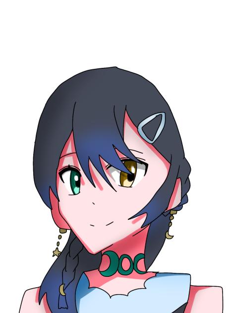 明日は春さん！！