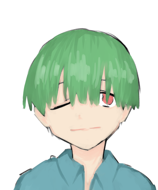 53日目