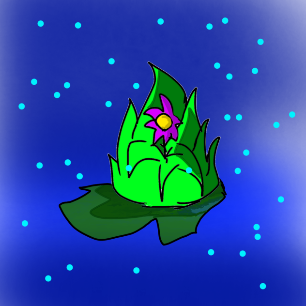 Beauty night Flowers flowers 🌷