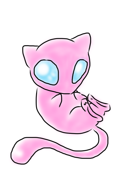127 sin título - ibisPaint