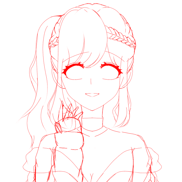 𝘴𝘬𝘦𝘵𝘴𝘢2