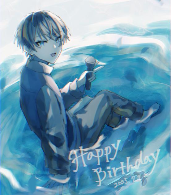 きんとき誕生祭2025