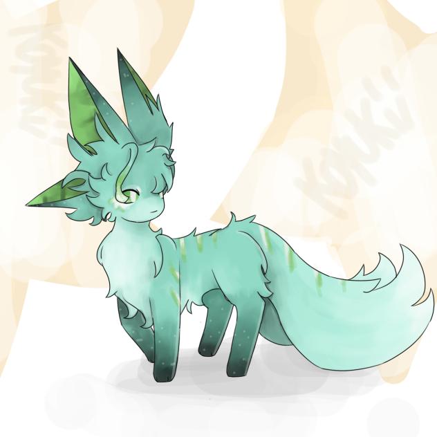 Alleon