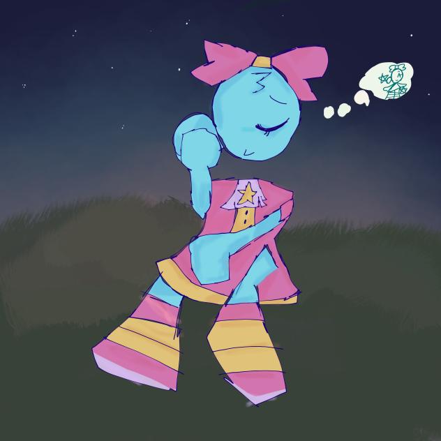💫🌙💤🟣🌘🪻 𝐦𝐨𝐭𝐢𝐯𝐚𝐭𝐢𝐨𝐧 𝐭𝐨 𝐝𝐫𝐞𝐚𝐦