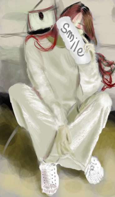 무제49
