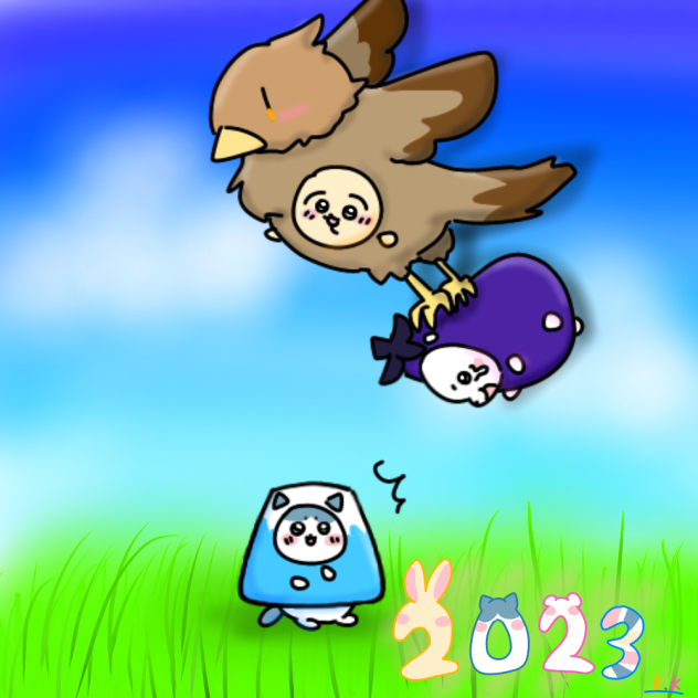 無題778