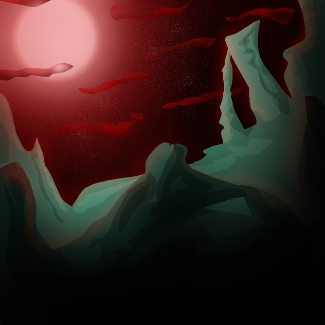 #3 - ibisPaint