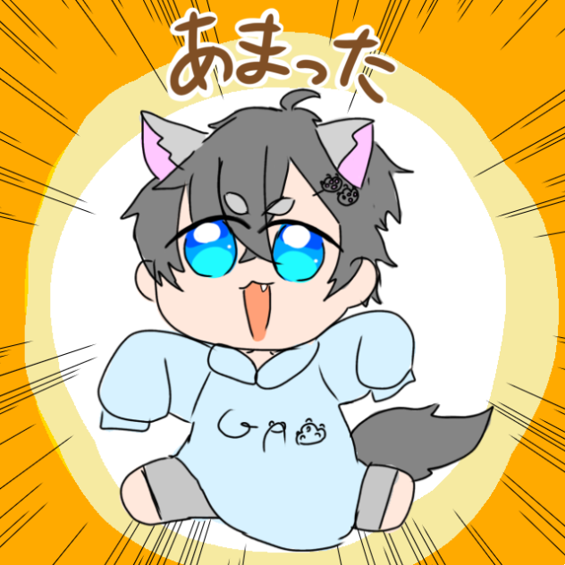 まいたけダンス