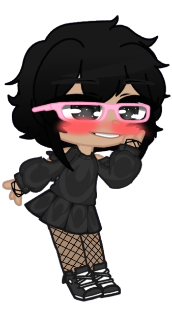 25 sin título - ibisPaint